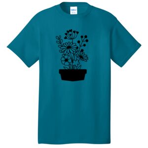 Unisex Tee Thumbnail
