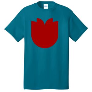 Unisex Tee Thumbnail