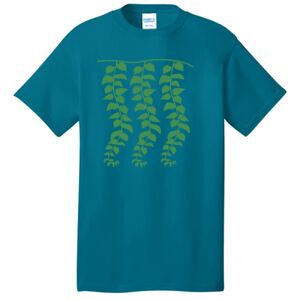 Unisex Tee Thumbnail