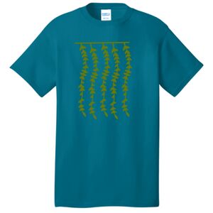 Unisex Tee Thumbnail
