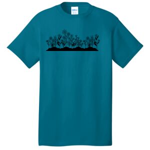 Unisex Tee Thumbnail