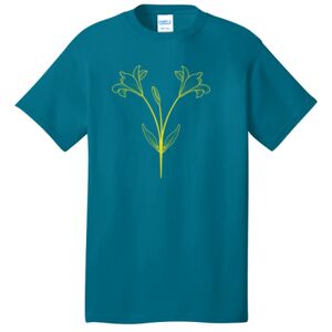Unisex Tee Thumbnail