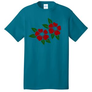Unisex Tee Thumbnail