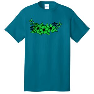 Unisex Tee Thumbnail