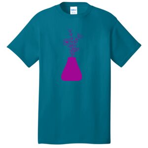 Unisex Tee Thumbnail