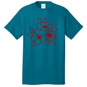 Unisex Tee Thumbnail