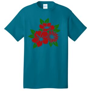 Unisex Tee Thumbnail