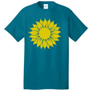 Unisex Tee Thumbnail