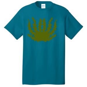 Unisex Tee Thumbnail
