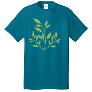 Unisex Tee Thumbnail