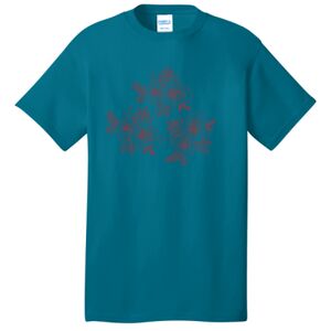 Unisex Tee Thumbnail