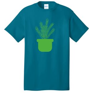 Unisex Tee Thumbnail