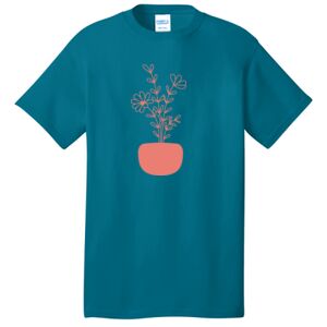 Unisex Tee Thumbnail