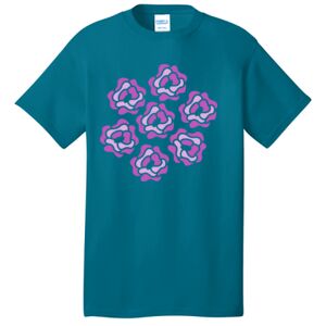 Unisex Tee Thumbnail