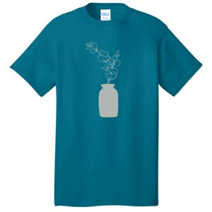 Unisex Tee Thumbnail