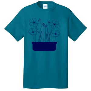 Unisex Tee Thumbnail