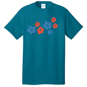 Unisex Tee Thumbnail