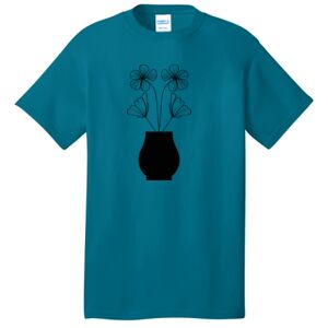Unisex Tee Thumbnail