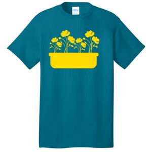 Unisex Tee Thumbnail
