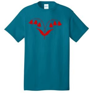 Unisex Tee Thumbnail