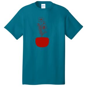 Unisex Tee Thumbnail