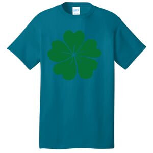 Unisex Tee Thumbnail