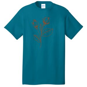 Unisex Tee Thumbnail