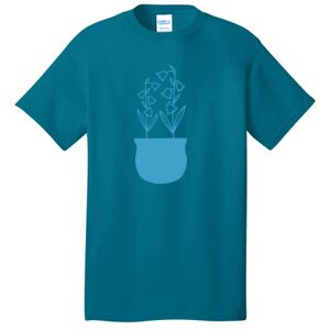 Unisex Tee Thumbnail