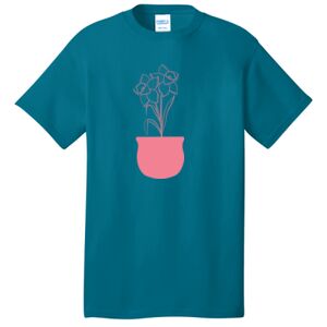 Unisex Tee Thumbnail