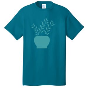 Unisex Tee Thumbnail