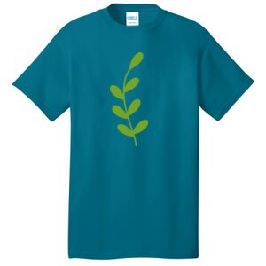 Unisex Tee Thumbnail