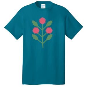 Unisex Tee Thumbnail