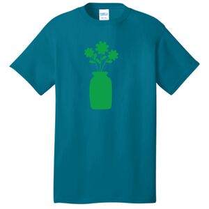 Unisex Tee Thumbnail