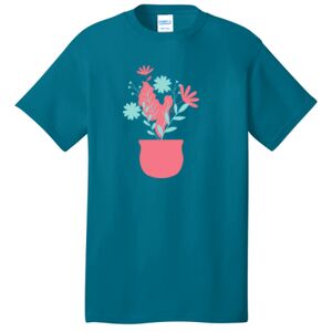 Unisex Tee Thumbnail