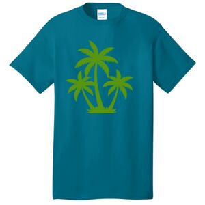 Unisex Tee Thumbnail