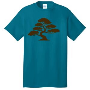 Unisex Tee Thumbnail