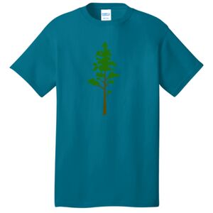 Unisex Tee Thumbnail