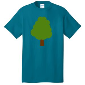 Unisex Tee Thumbnail