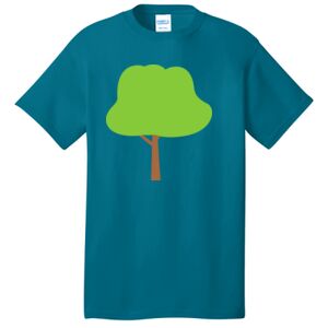 Unisex Tee Thumbnail