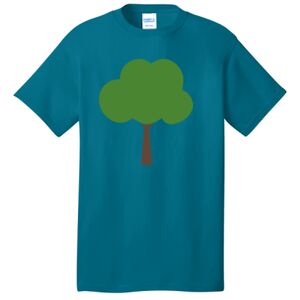Unisex Tee Thumbnail