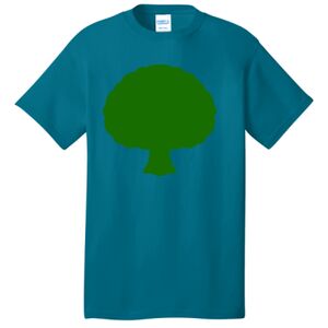 Unisex Tee Thumbnail
