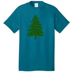Unisex Tee Thumbnail