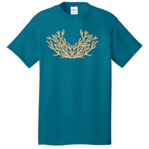 Unisex Tee Thumbnail