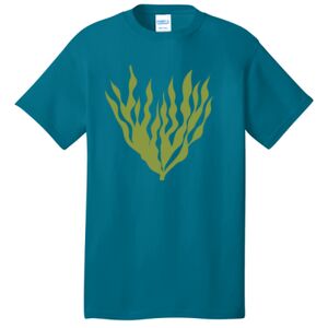 Unisex Tee Thumbnail