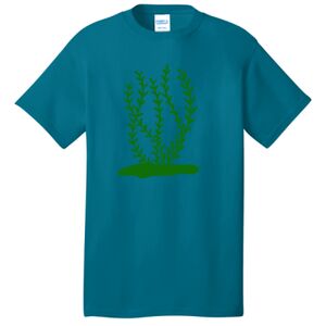 Unisex Tee Thumbnail