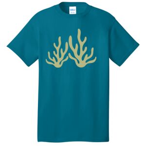 Unisex Tee Thumbnail