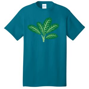 Unisex Tee Thumbnail