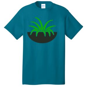 Unisex Tee Thumbnail
