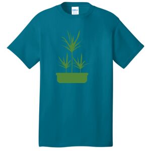 Unisex Tee Thumbnail