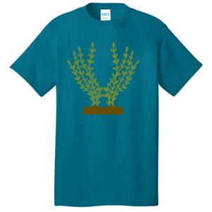 Unisex Tee Thumbnail